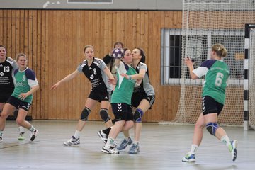 Bild 81 - SG NiWa am 21.4.12